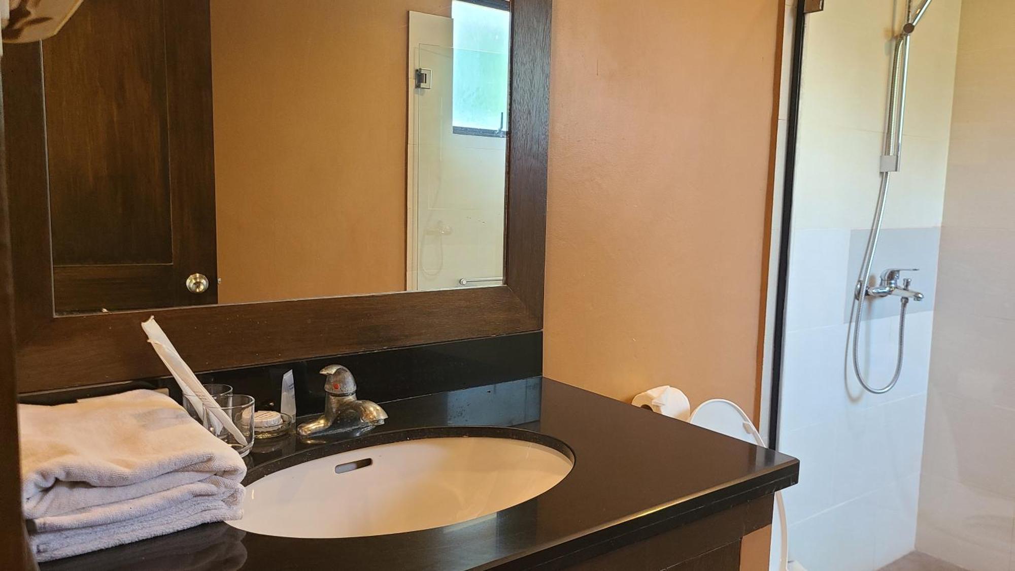 Coralpoint Gardens Suites & Residences Lapu-Lapu City Zewnętrze zdjęcie