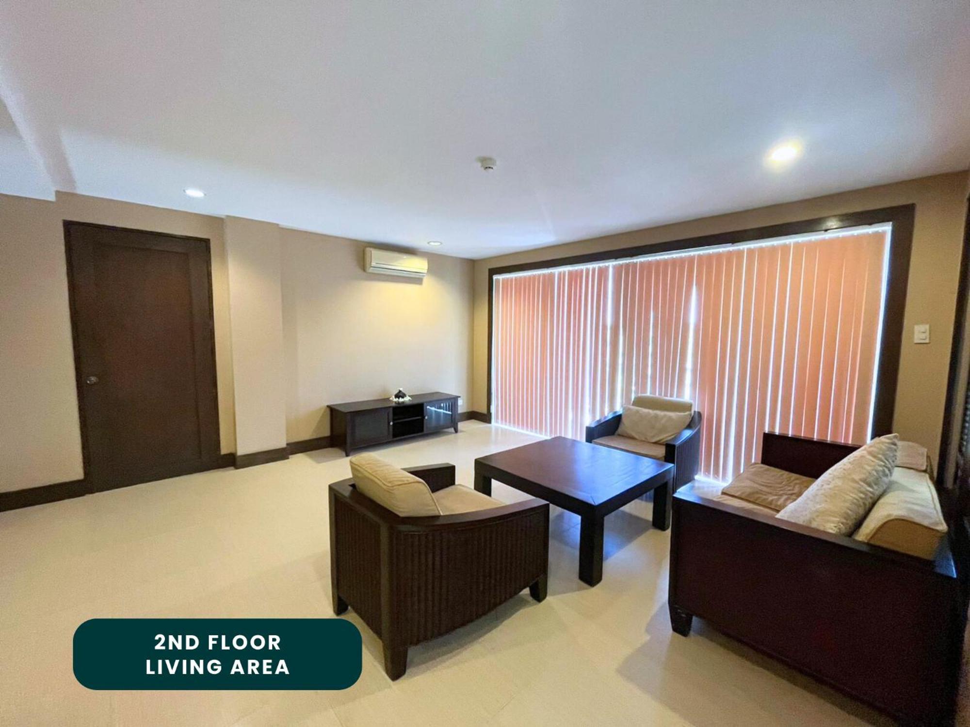Coralpoint Gardens Suites & Residences Lapu-Lapu City Zewnętrze zdjęcie