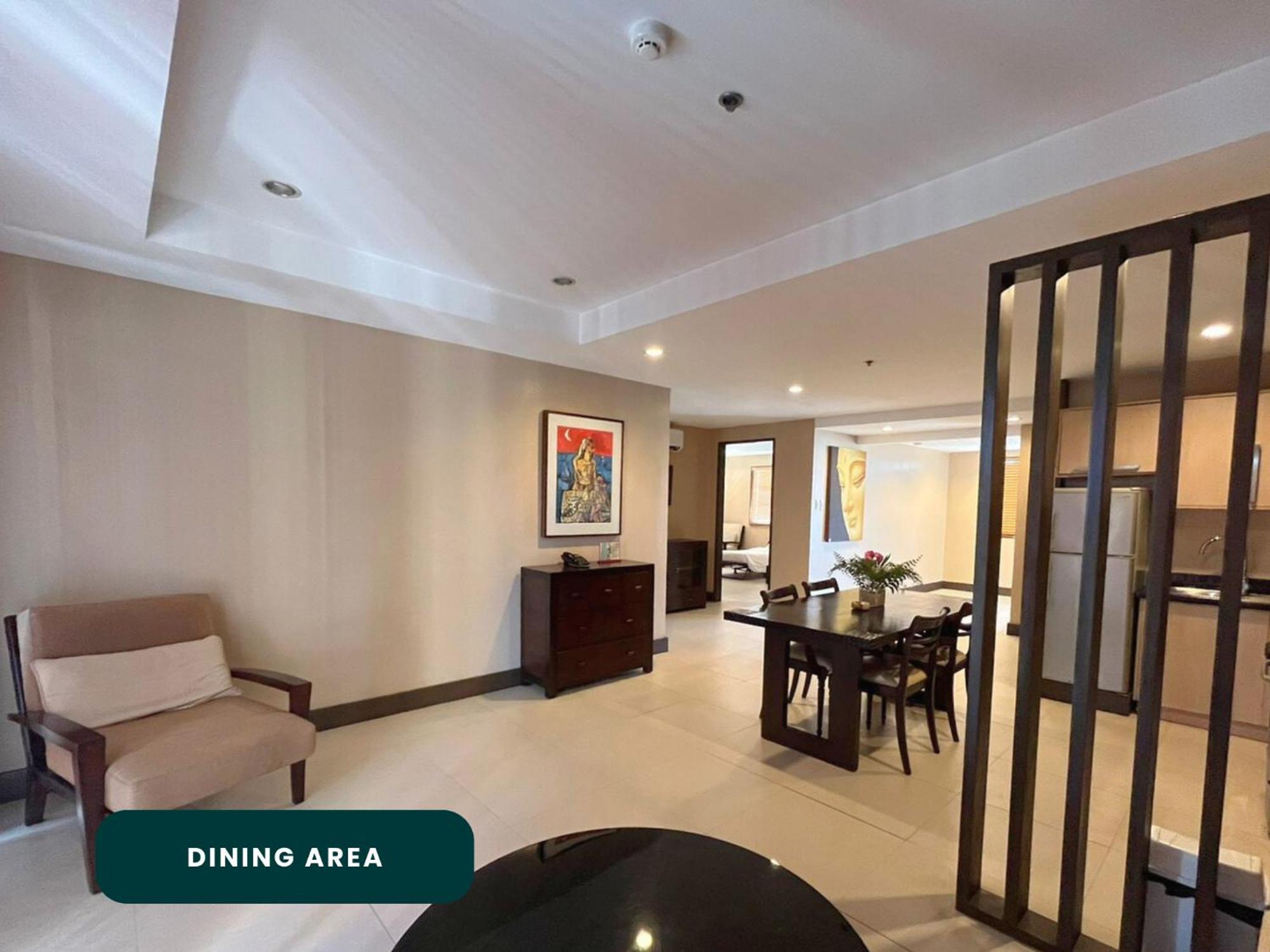 Coralpoint Gardens Suites & Residences Lapu-Lapu City Zewnętrze zdjęcie