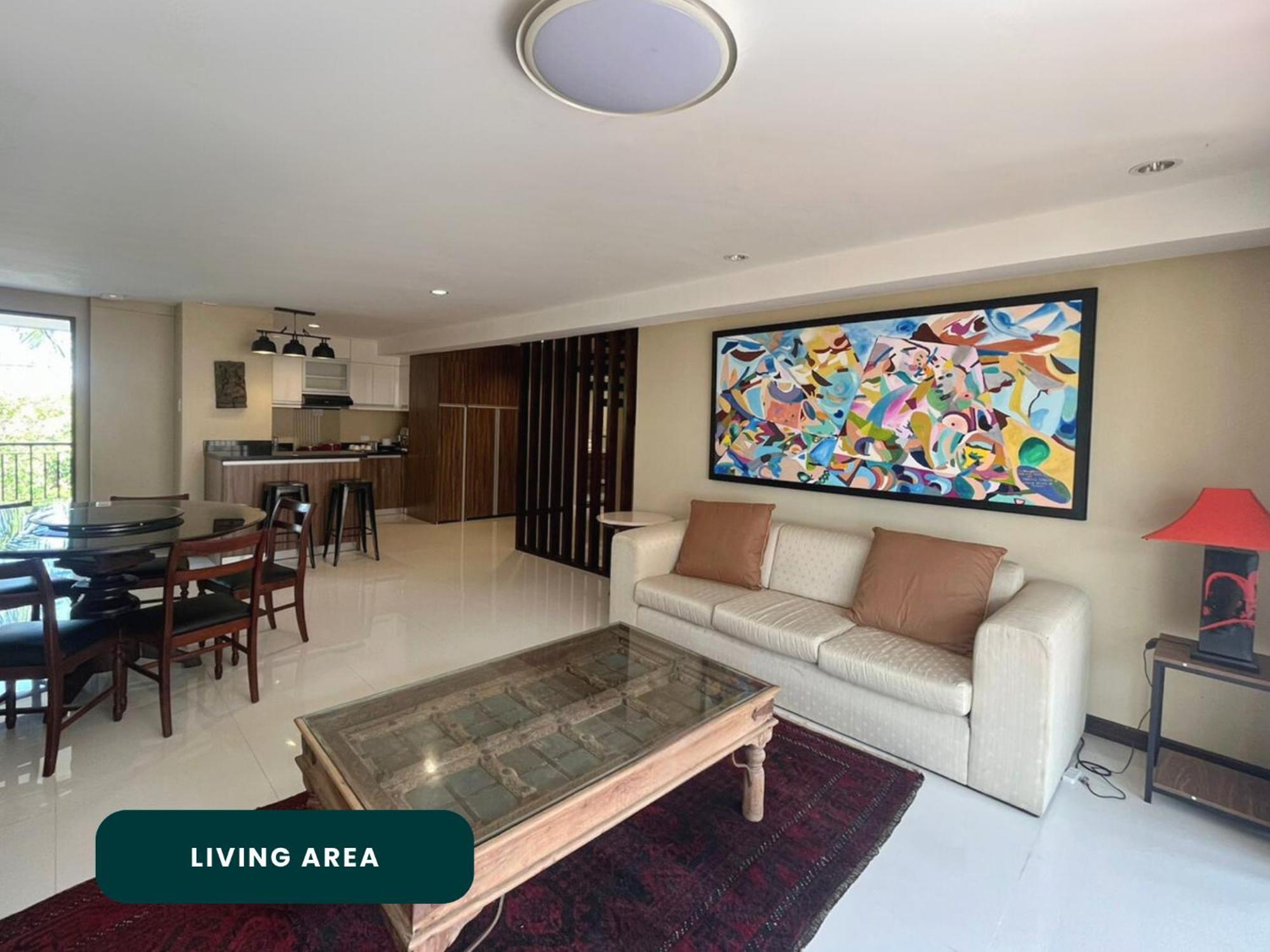 Coralpoint Gardens Suites & Residences Lapu-Lapu City Zewnętrze zdjęcie